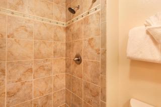 Deer Mountain 28B condo - Estes Park - 2