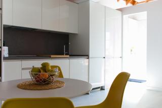 Lujoso y moderno dúplex con fantástica terraza - Las Lagunas - 5