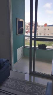 Ap em Ingleses, florianopolis dois quartos - Florianópolis - 8