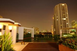 Beverly 33 by Aspira - Banguecoque - 7