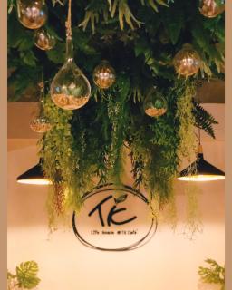 TK residence - Kalasin - 6