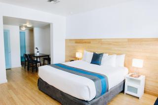 Aqua Hotel & Suites - Miami Beach - 7