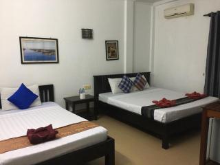 Victory Guest House - 2