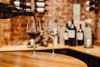 Barossa Weintal Hotel - Tanunda - 4