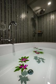 Moracea by Khao Lak Resort - Khao Lak - 2