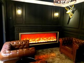 CJ HOUSE station 18 Ipoh - 1