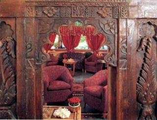 Hotel Cristallo - Courmayeur - 0