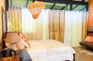 Coyote Rooms - Cabuya - 6