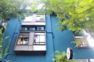 Lim Concept - Lim Green - 4