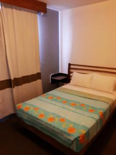Casa San Andres - Tzompantepec - 3