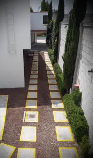 Casa San Andres - Tzompantepec - 6