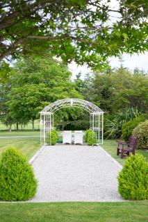 Lime Tree Lodge - Wanaka - 2