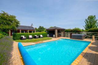 Lime Tree Lodge - Wanaka - 8