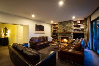Lime Tree Lodge - Wanaka - 6