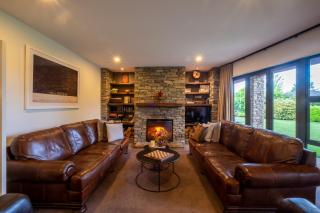 Lime Tree Lodge - Wanaka - 4