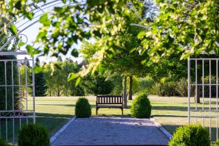 Lime Tree Lodge - Wanaka - 5