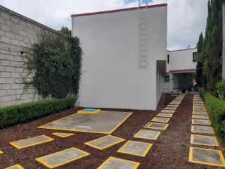 Casa San Andres - Tzompantepec - 8