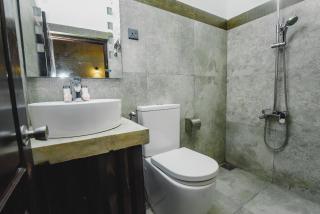 Hotel Grand Casa - Kandy - 1