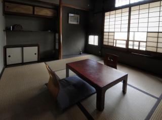 IZUYASU Traditional Kyoto Inn serving Kyoto cuisine - Kyōto - 9