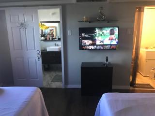 Abacus Jamaica the Zana Suites - 3