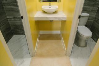 Royale House Hotel Davao powered by Cocotel - Tagum - 1