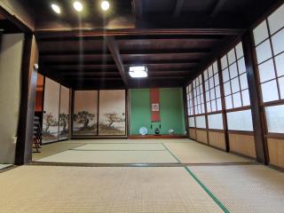 一棟貸し平戸こせら - 6