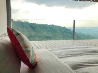 Fairy Lake Leisure Farm - Tainan - 9