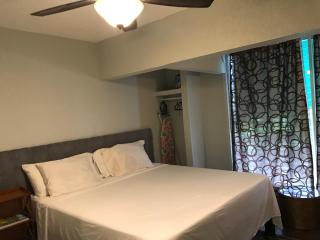 Abacus Jamaica the Zana Suites - Kingston - 8