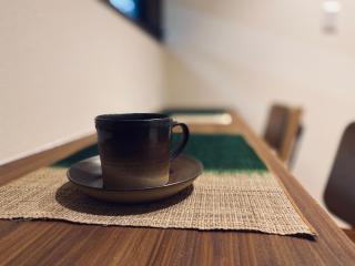 Kyunoju - Okayama - 4