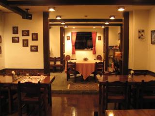 Alp Bach Madarao - Iiyama - 9