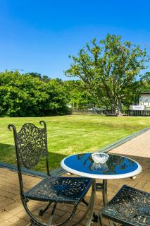 Albany Oak Motel - Auckland - 6