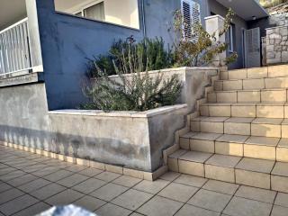 Apartments Surjan - Brna - 8