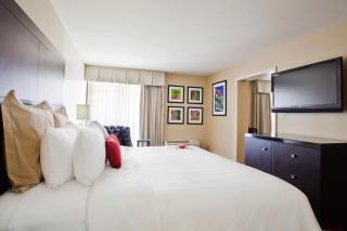 Wyndham New Orleans Airport & Conference Center - Kenner - 7