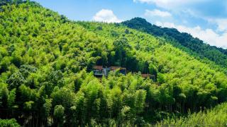 AHN LAN Ninghai - Ninghai - 2