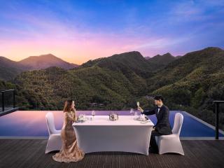 AHN LAN Ninghai - Ninghai - 3