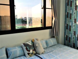 Anping wedding House 安平小洋房 包棟Villa - Tainan - 1