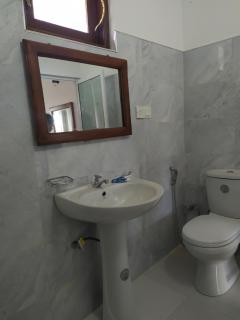 Mahaweli King's Villa - 7