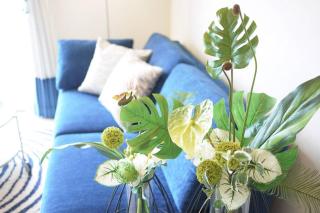 Ocean Resort 101 B32 - Shioya - 4