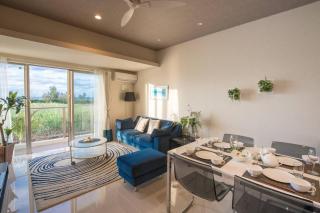 Ocean Resort 101 B32 - Shioya - 8