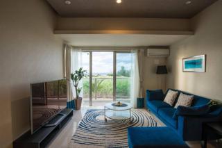 Ocean Resort 101 B32 - Shioya - 3