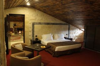 Reston Hotel - Jounieh - 6