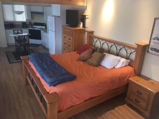 Kelli Creek Cottage - REDUCED PRICE ON TOURS - 7