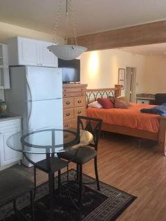 Kelli Creek Cottage - REDUCED PRICE ON TOURS - 4