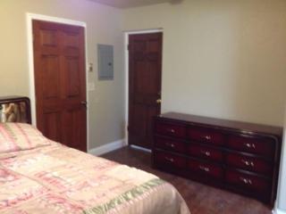 Grandma's Suite - PRIVATE APARTMENT REDUCED PRICE ON TOURS - Juneau - 4