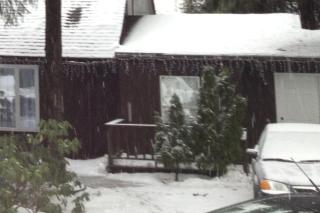 Grandma's Suite - PRIVATE APARTMENT REDUCED PRICE ON TOURS - Juneau - 9