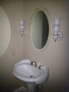 Glacier Guest Room - PRIVATE ROOM IN SHARED HOUSE REDUCED PRICE ON TOURS - Juneau - 5