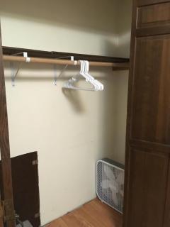 Glacier Guest Room - PRIVATE ROOM IN SHARED HOUSE REDUCED PRICE ON TOURS - Juneau - 3