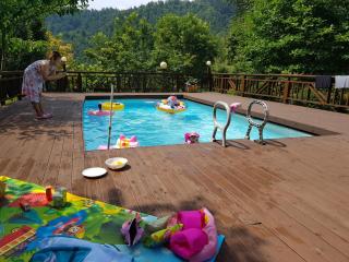 Solnanggu Pension - 3