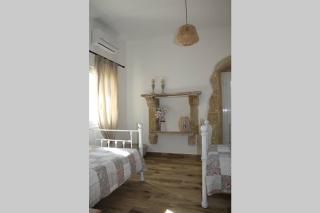 Vafis Apartment at Sivas Village - Sívas - 7