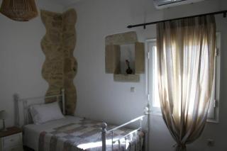 Vafis Apartment at Sivas Village - Sívas - 5